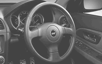 steering wheels